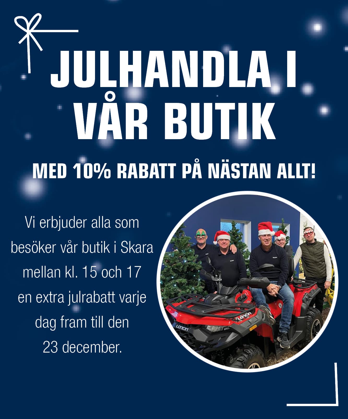 Julhandla i Skara 320x386 02.jpg