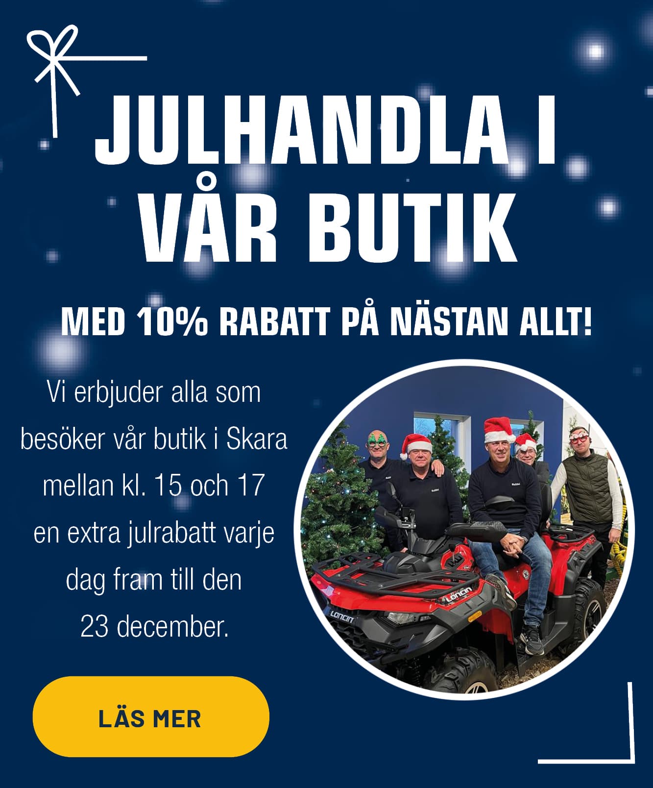 Julhandla i Skara 320x386.jpg