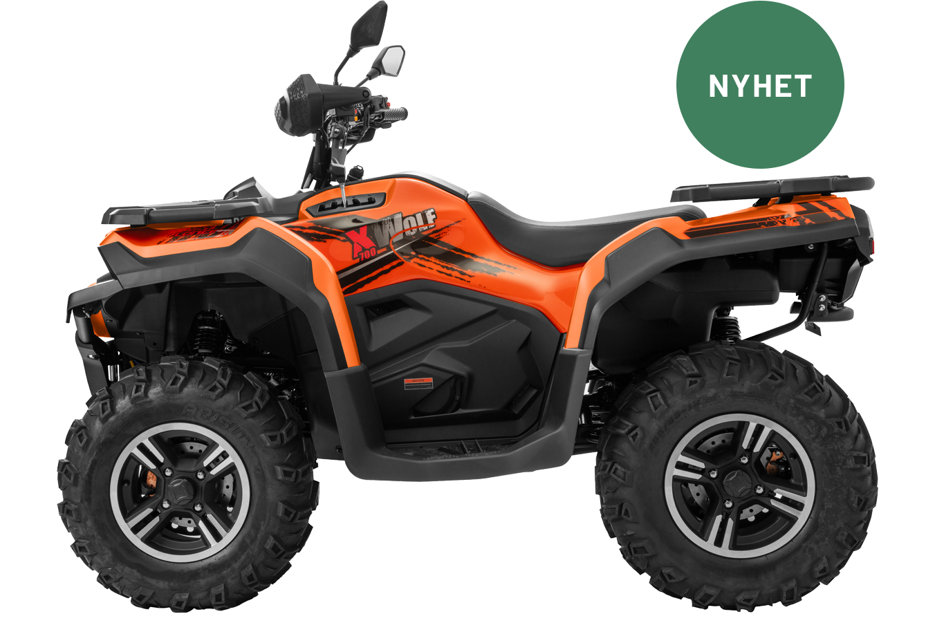 42-XWolf700 Loncin XWolf 700 ATV 1352x901 fri orange Nyhet.png