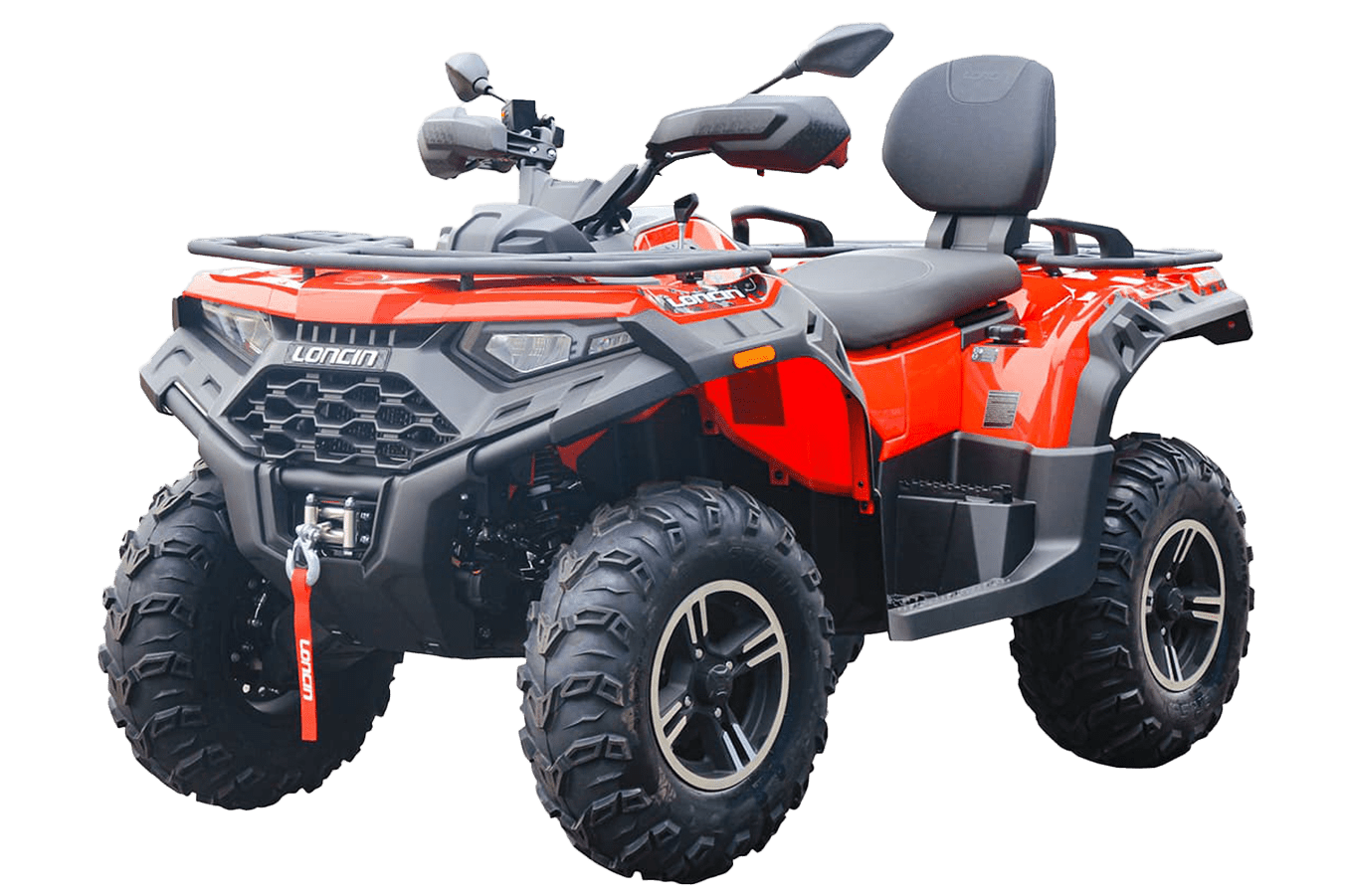 42-XWolf550L Loncin XWolf 550L ATV 1352x901 fri.png