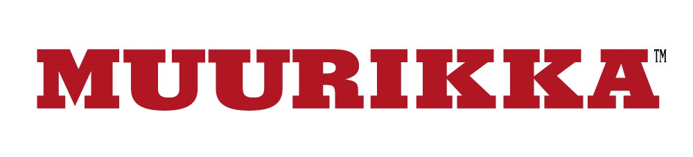 Muurikka logo red rgb-1.jpg