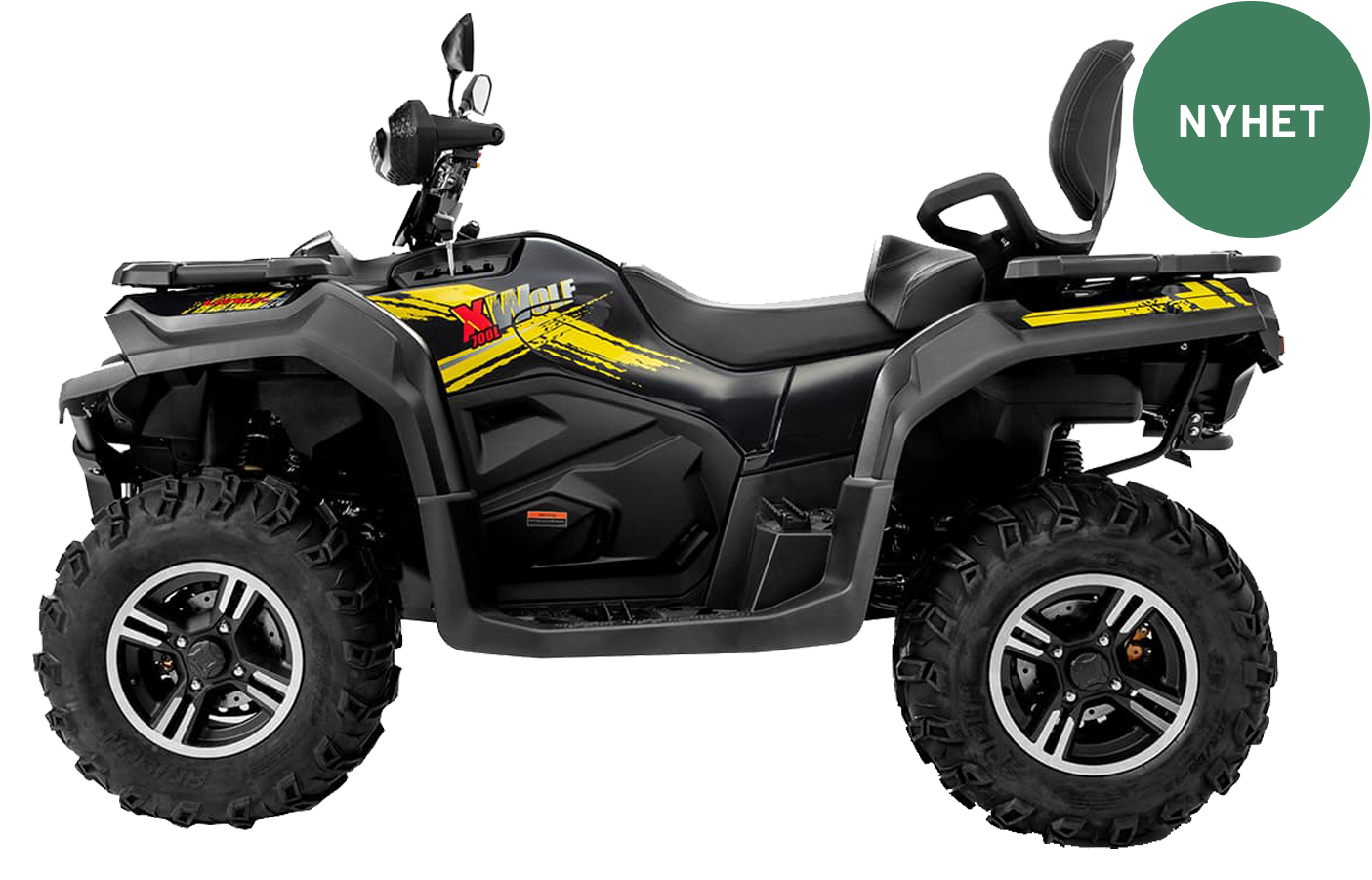 42-XWolf700L Loncin XWolf 700L ATV 1405x901 fri svart Nyhet.png