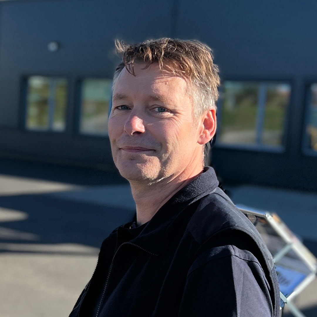 Johan Nyholm 1080x1080.jpg