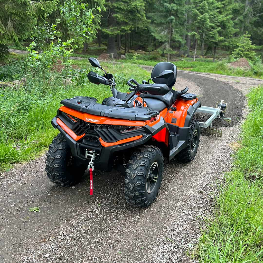 42-XWolf700L 27-V16ATV 1080x1080.jpg