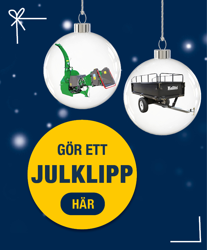 Julklipp 2024 320x386 02.jpg