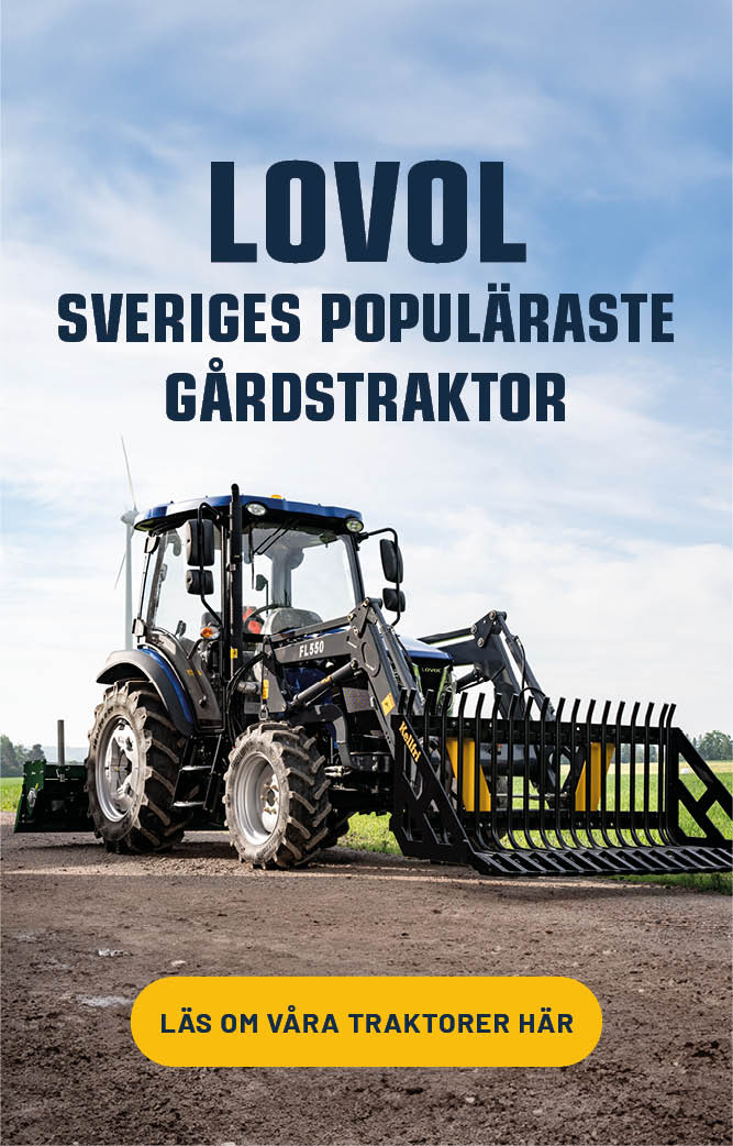 Traktor Lovol 320x500.jpg