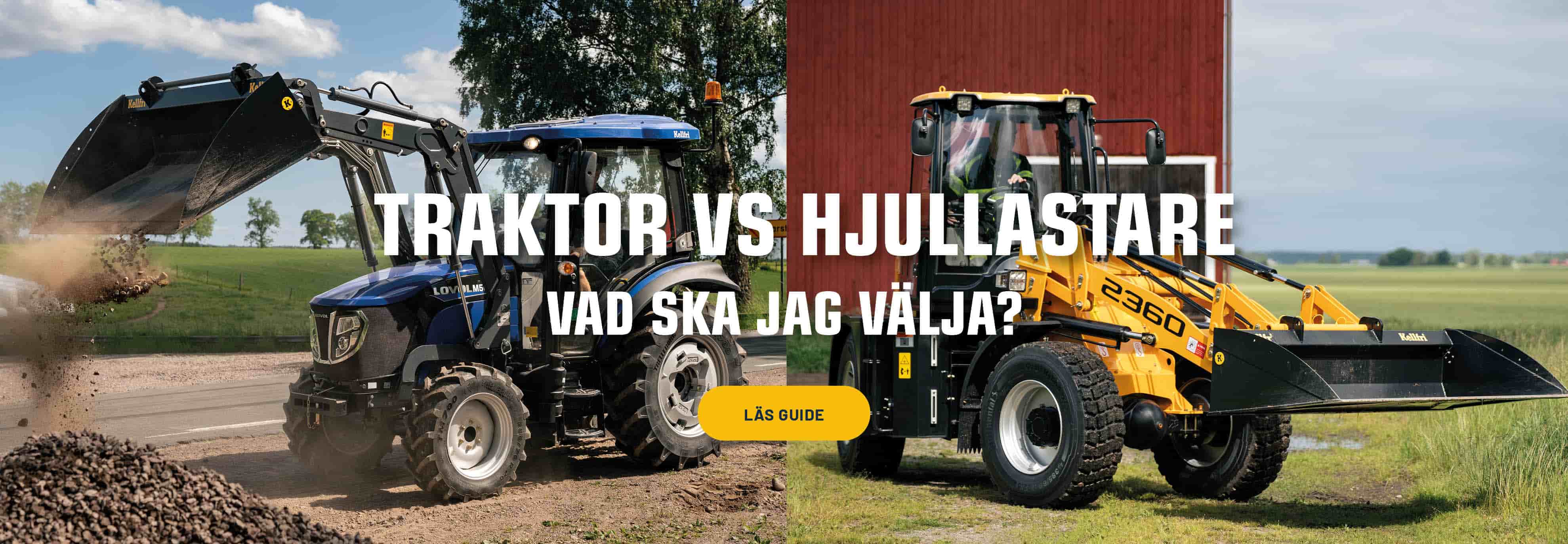 Lovol traktor vs Swekip hjullastare 1900x660.jpg