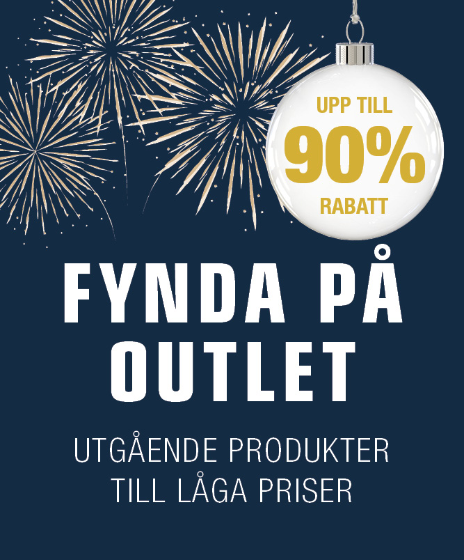 Outlet 90 pr 320x386 Nyår.jpg