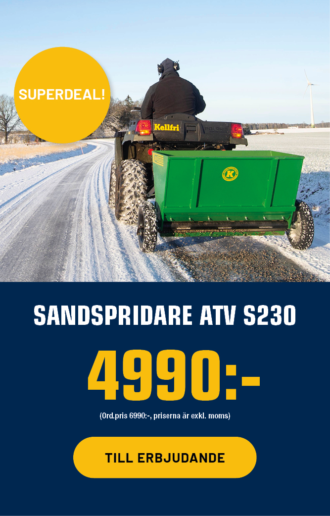 32-S230 Sandspridare ATV superdeal 320x500.jpg