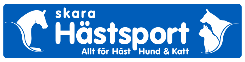 Logga Tryck Skara Hästsport (780 x 200 px).png