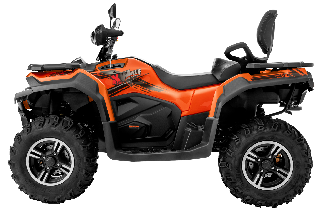 42-XWolf700L Loncin XWolf 700L ATV 1352x901 fri 02.png