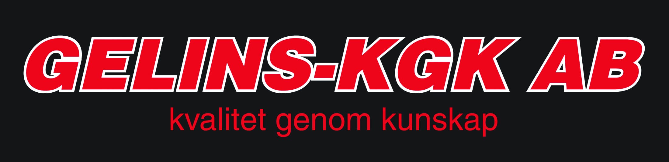 GELINS-KGK AB SVART.jpg