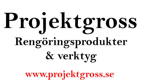 Projektgross logga.jpg