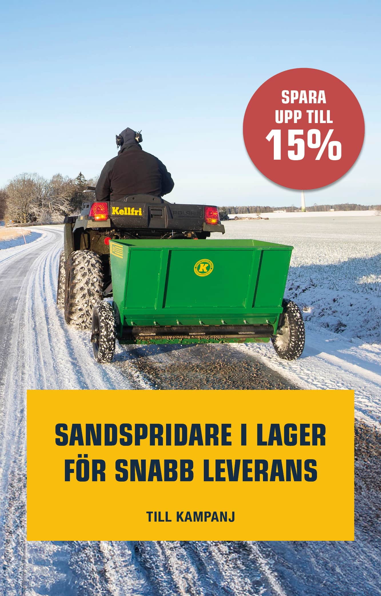 Sandspridare kampanj 320x500 02.jpg