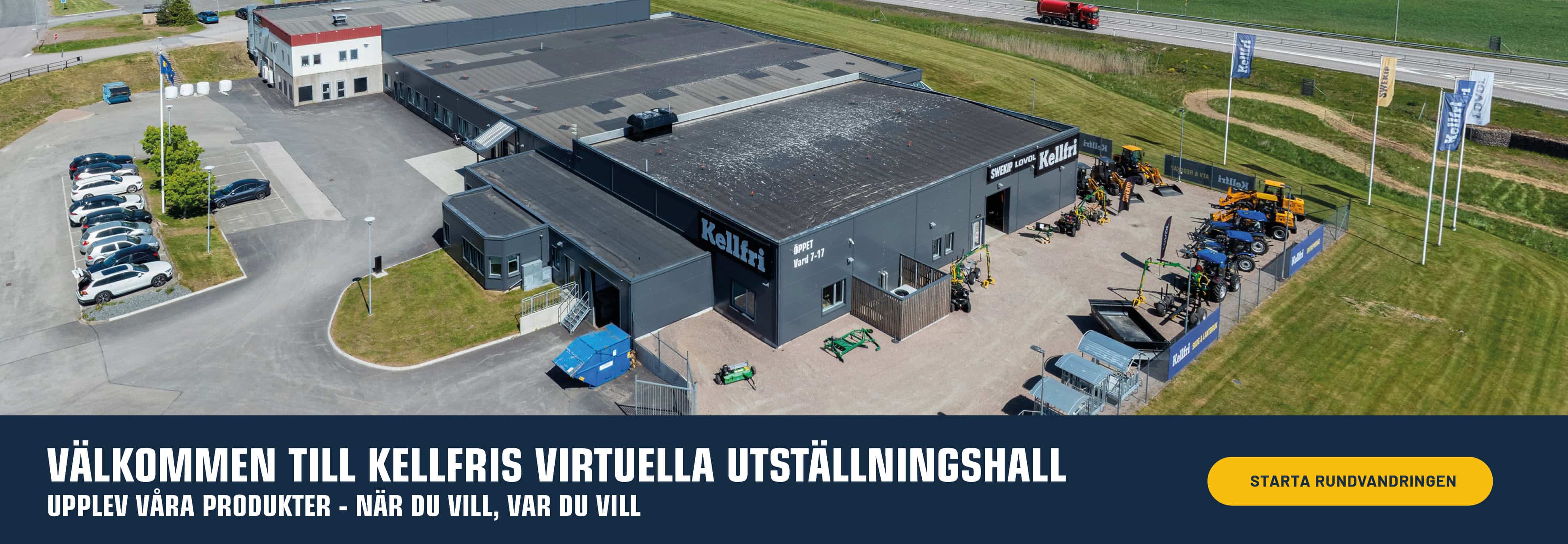 Virtuell rundvandring 1900x660.jpg