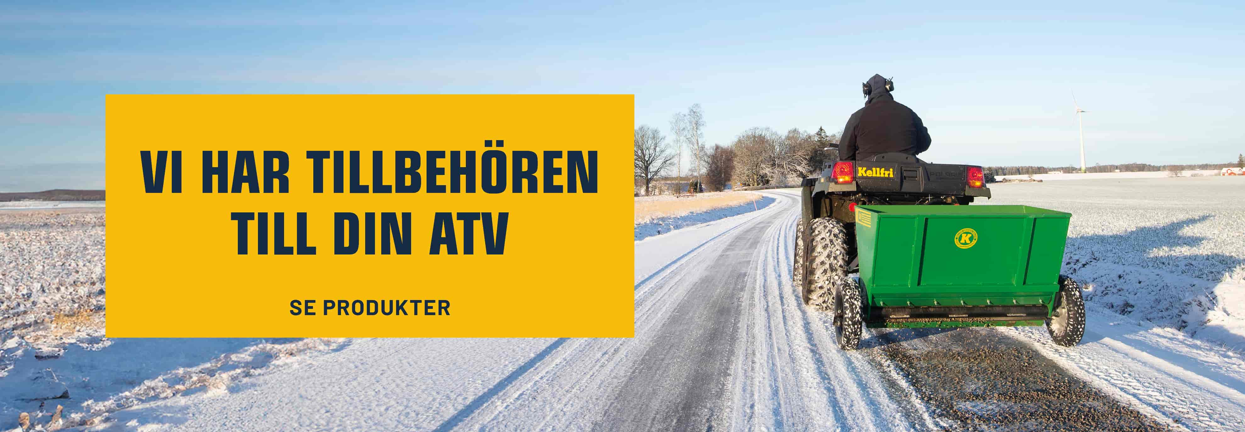 ATV-tillbehör 1900x660 SE 02.jpg