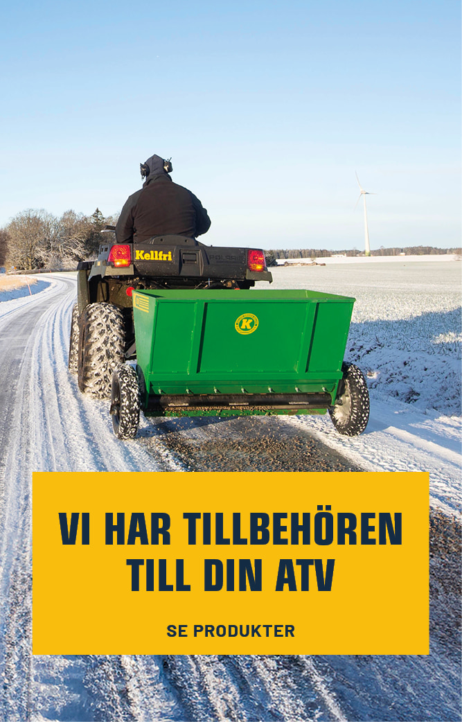 ATV-tillbehör S230 320x500 SE 02.jpg