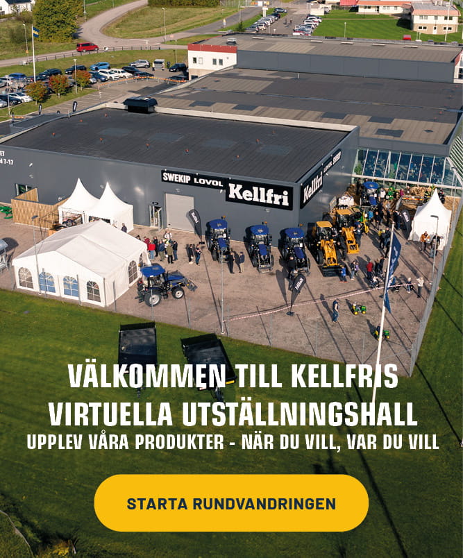 Virtuell rundvandring 320x386.jpg