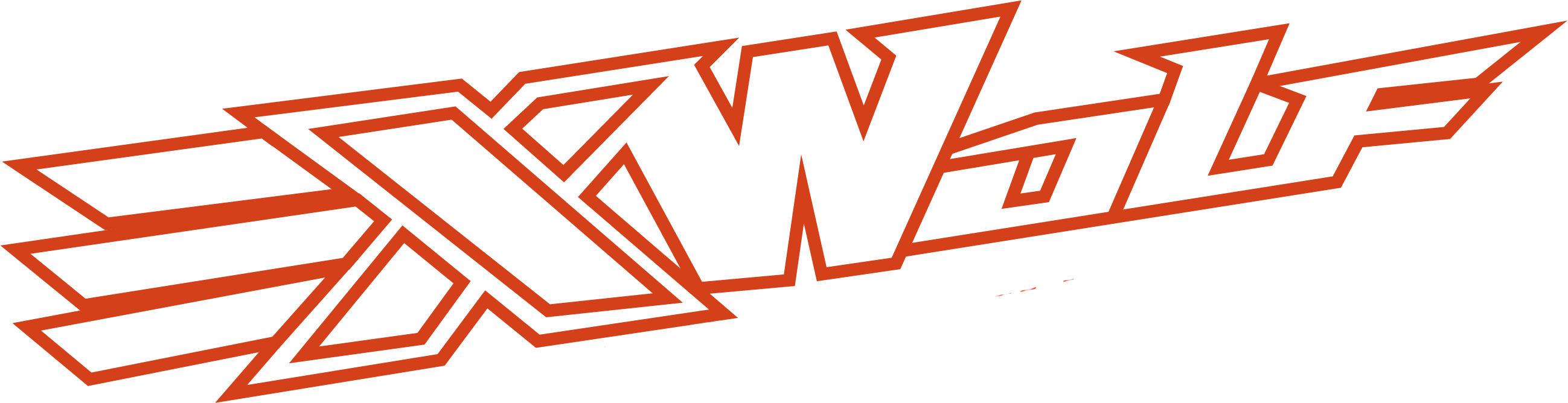 xwolf logo 3.png