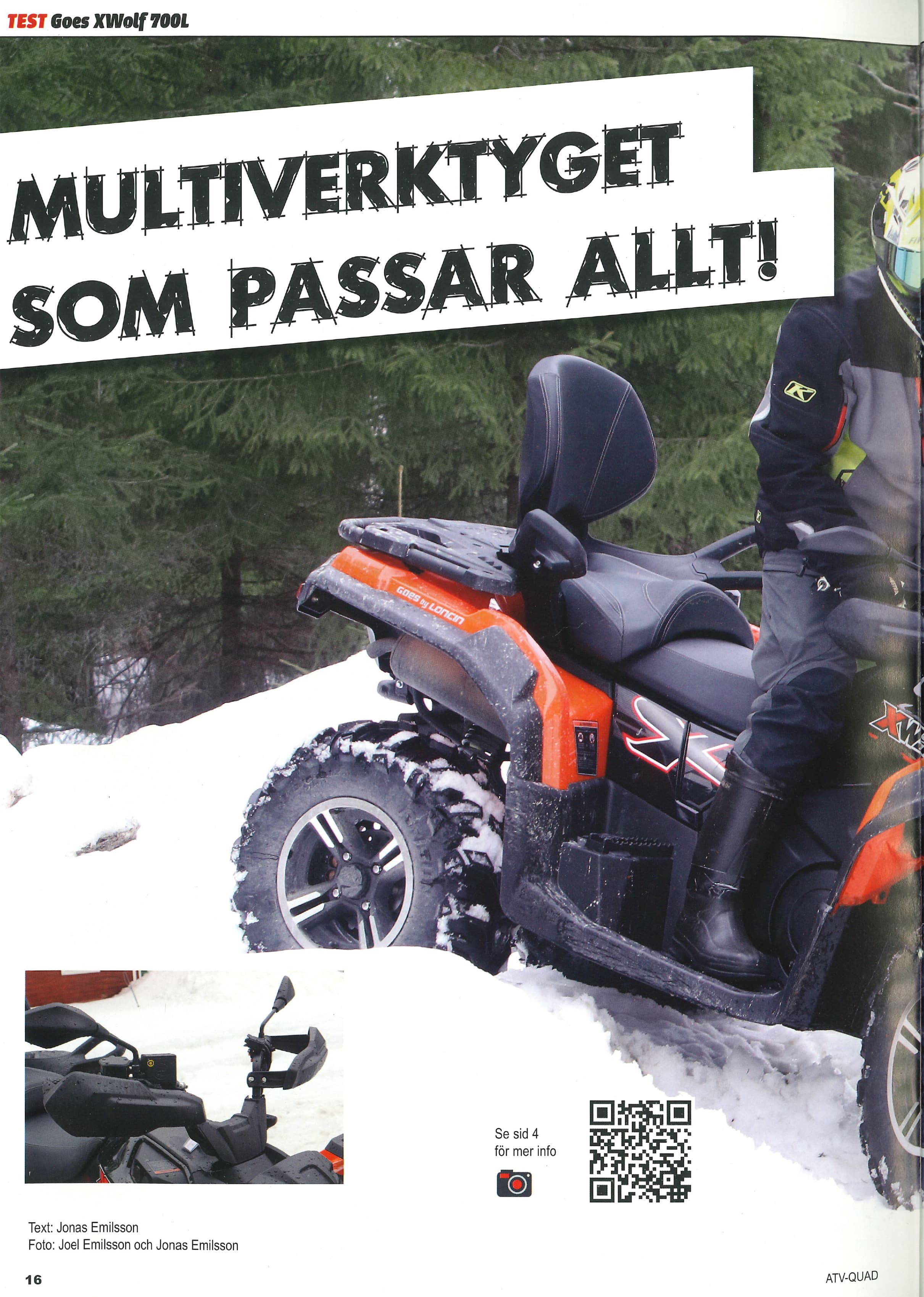 Loncin tidningsartikel ATV-Quad.jpg