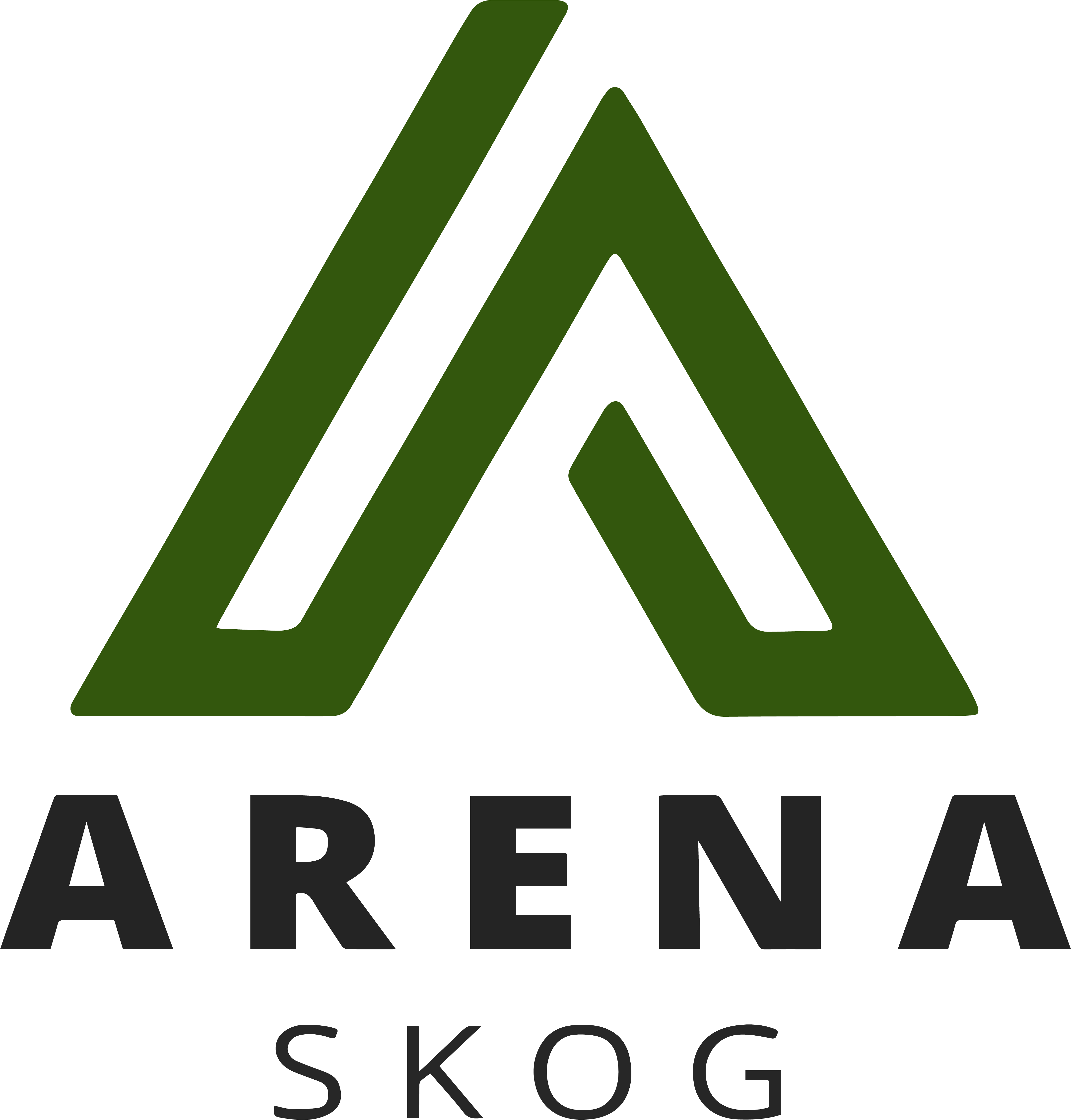 arena skog logo_grön NY.png