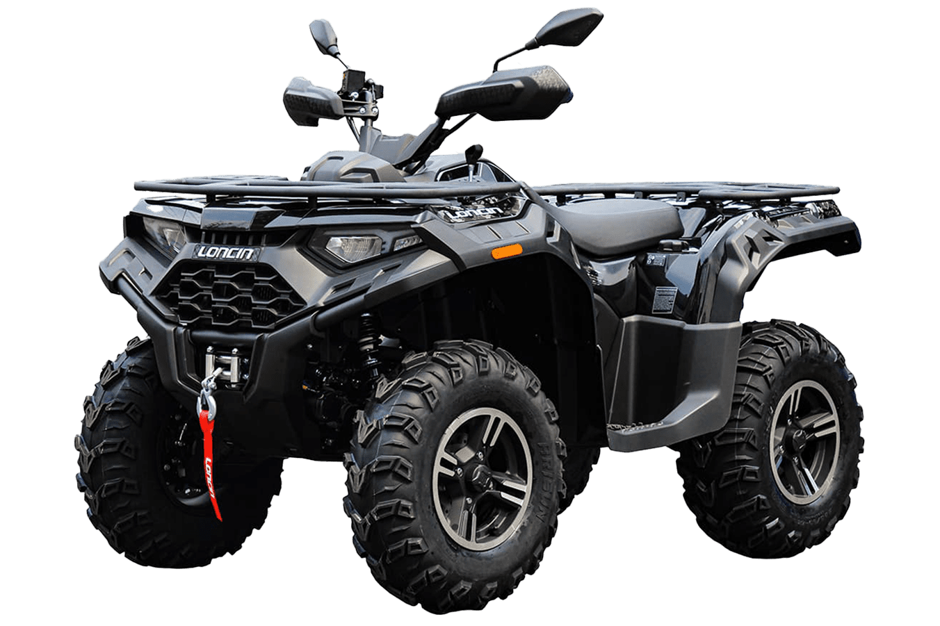 42-XWolf550 Loncin XWolf 550 ATV 1352x901 fri.png