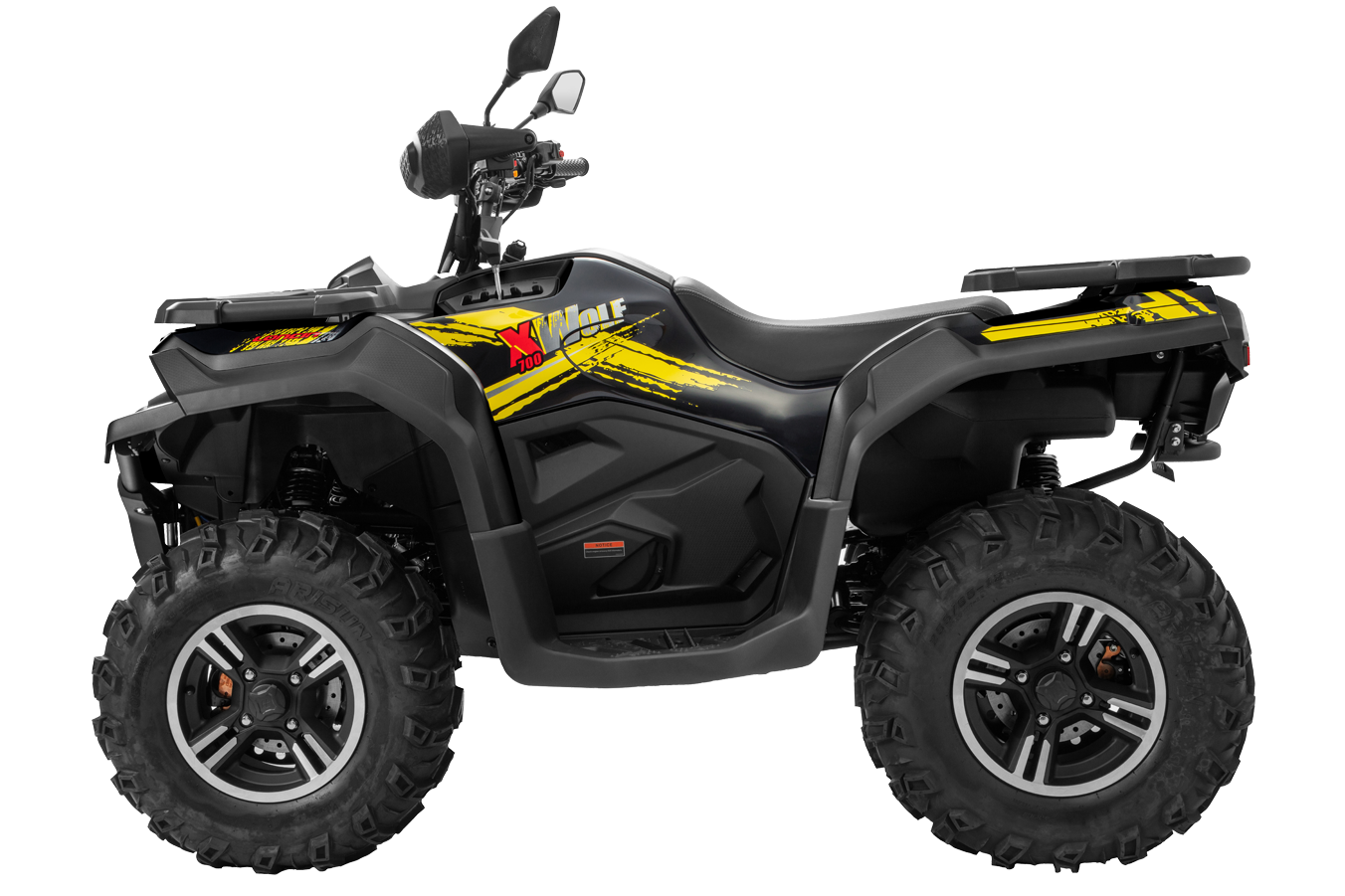 42-XWolf700 Loncin XWolf 700 ATV 1352x901 fri svart.png