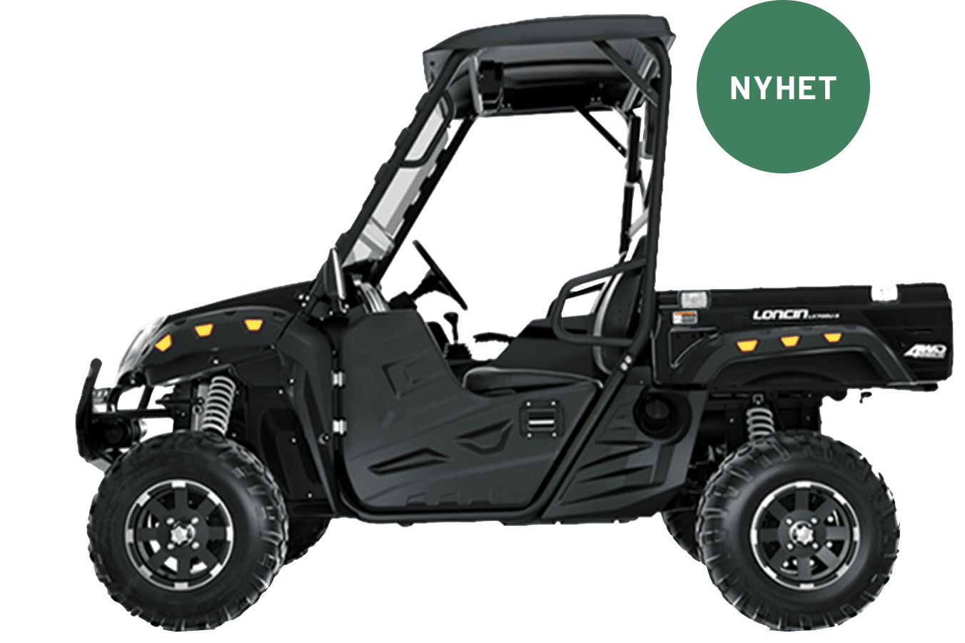 42-UWolf700 Loncin UWolf 700 UTV 1352x901 fri svart Nyhet.png