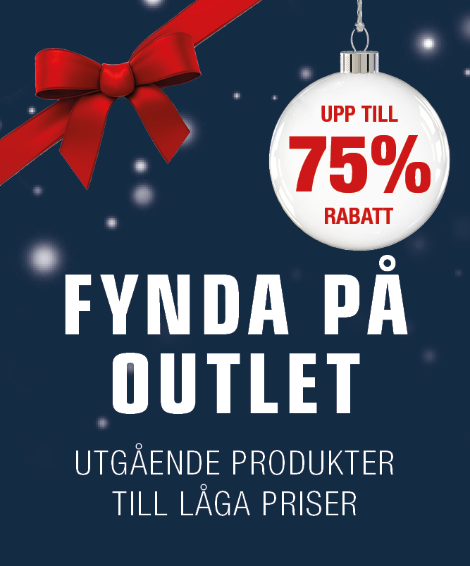 Outlet jul 320x386.jpg