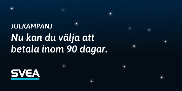 Julafton-600x300.png