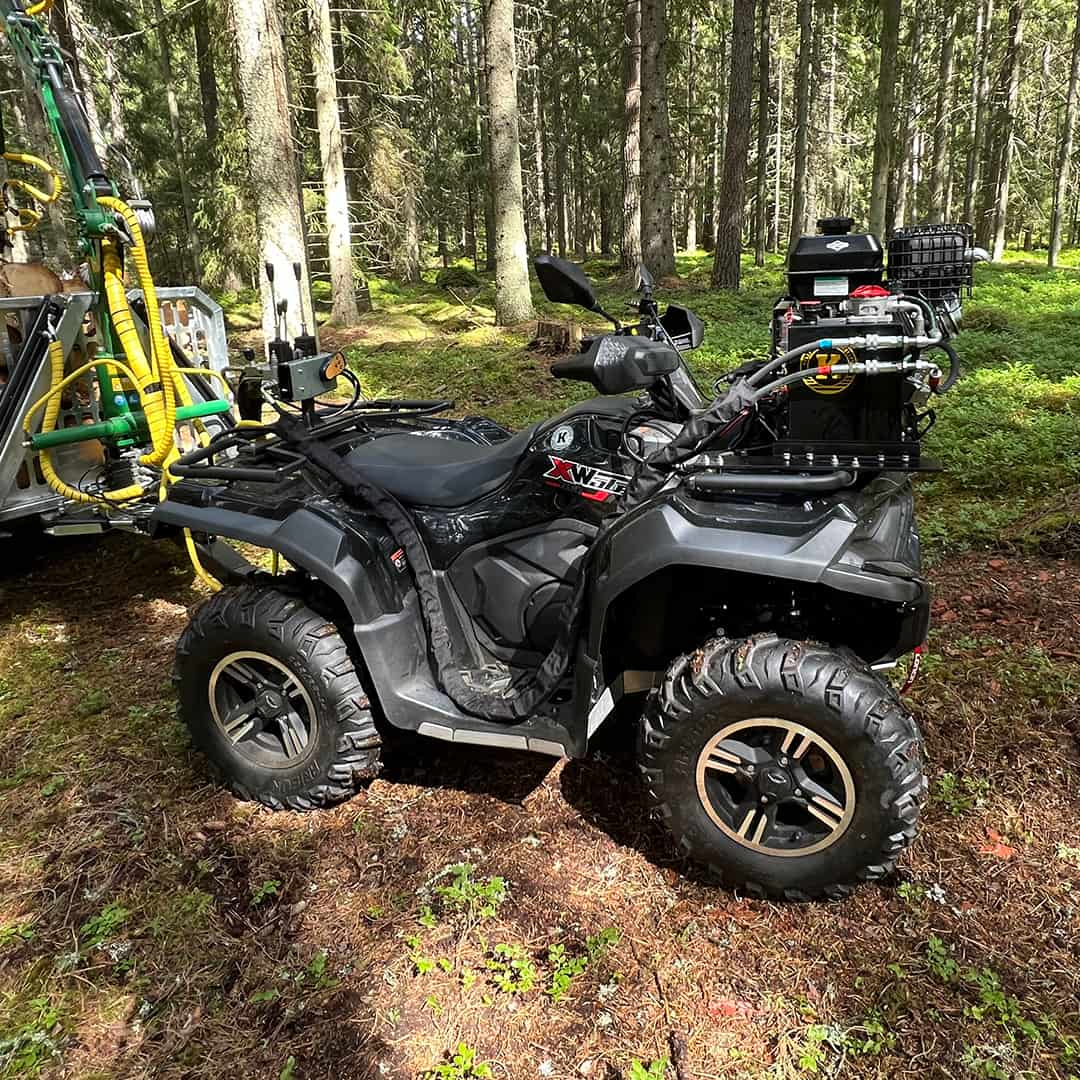 42-XWolf700 skogsvagn ATV 1080x1080.jpg